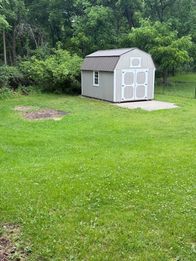2605 Elmcroft Drive SW, Rochester, MN 55902