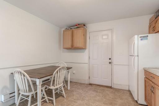 205 1st Street SW, Dodge Center, MN 55927