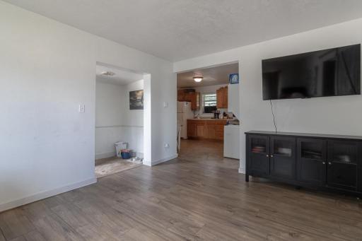 205 1st Street SW, Dodge Center, MN 55927