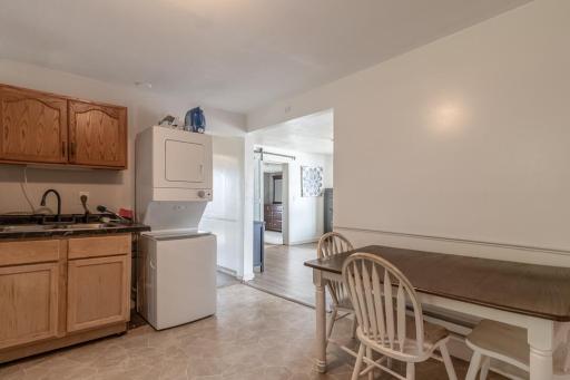 205 1st Street SW, Dodge Center, MN 55927