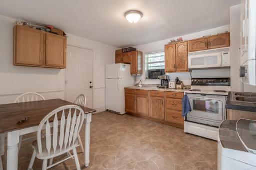 205 1st Street SW, Dodge Center, MN 55927