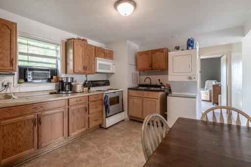 205 1st Street SW, Dodge Center, MN 55927