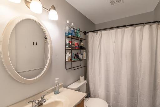 205 1st Street SW, Dodge Center, MN 55927