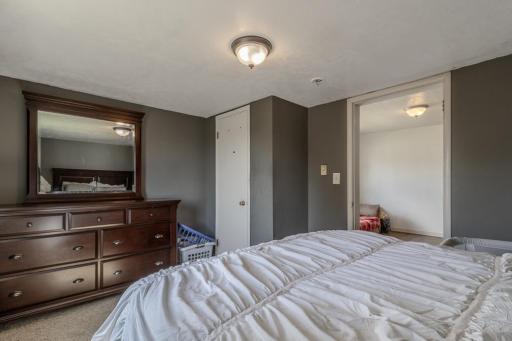 205 1st Street SW, Dodge Center, MN 55927