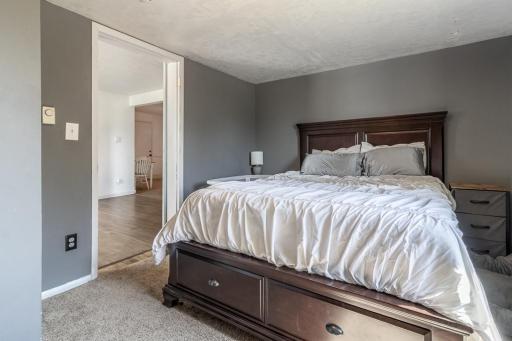 205 1st Street SW, Dodge Center, MN 55927