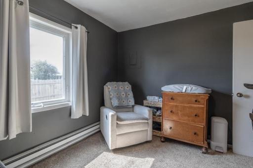 205 1st Street SW, Dodge Center, MN 55927
