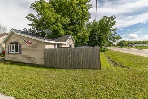 205 1st Street SW, Dodge Center, MN 55927