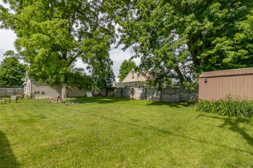 205 1st Street SW, Dodge Center, MN 55927