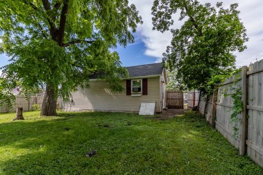 205 1st Street SW, Dodge Center, MN 55927