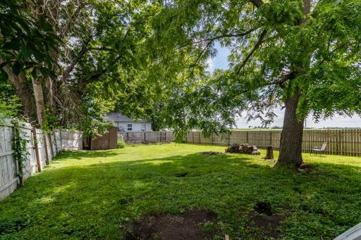 205 1st Street SW, Dodge Center, MN 55927