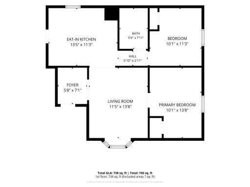 all_floors_205_1st_street_southwest_dodge_center_with_dim.jpg