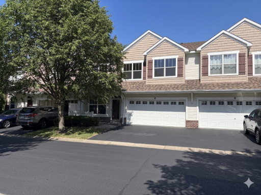 1591 Woodlynn Avenue, 2, Maplewood, MN 55109