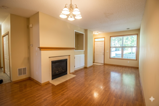1591 Woodlynn Avenue, 2, Maplewood, MN 55109