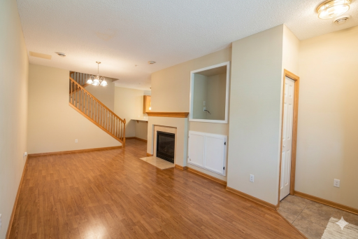 1591 Woodlynn Avenue, 2, Maplewood, MN 55109
