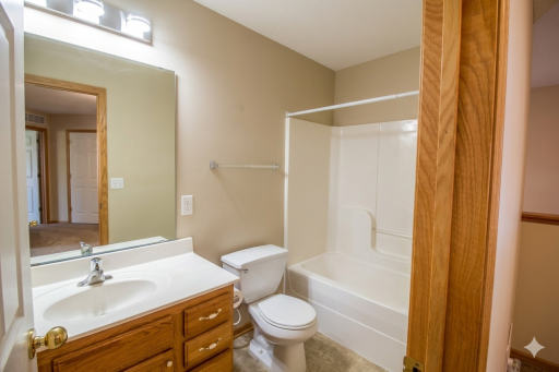 1591 Woodlynn Avenue, 2, Maplewood, MN 55109
