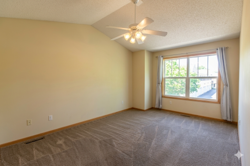 1591 Woodlynn Avenue, 2, Maplewood, MN 55109