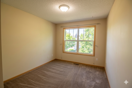 1591 Woodlynn Avenue, 2, Maplewood, MN 55109