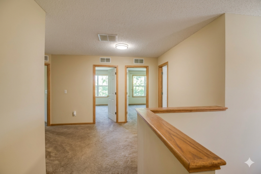 1591 Woodlynn Avenue, 2, Maplewood, MN 55109