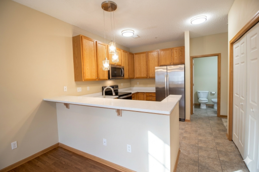 1591 Woodlynn Avenue, 2, Maplewood, MN 55109