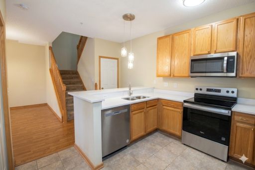 1591 Woodlynn Avenue, 2, Maplewood, MN 55109