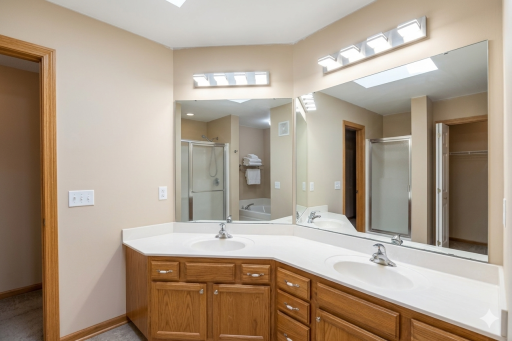 1591 Woodlynn Avenue, 2, Maplewood, MN 55109