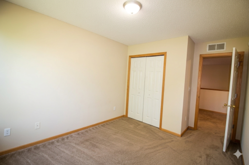 1591 Woodlynn Avenue, 2, Maplewood, MN 55109