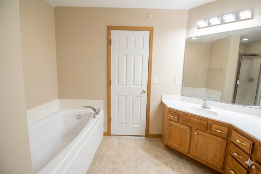 1591 Woodlynn Avenue, 2, Maplewood, MN 55109