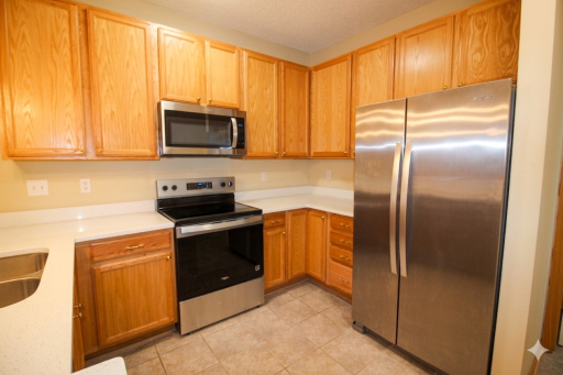 1591 Woodlynn Avenue, 2, Maplewood, MN 55109