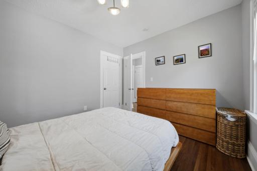 4108 Longfellow Avenue, Minneapolis, MN 55407
