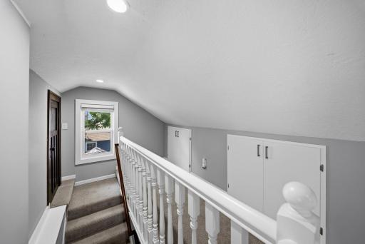 4108 Longfellow Avenue, Minneapolis, MN 55407