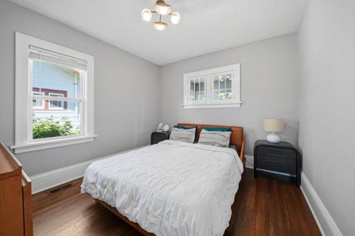 4108 Longfellow Avenue, Minneapolis, MN 55407