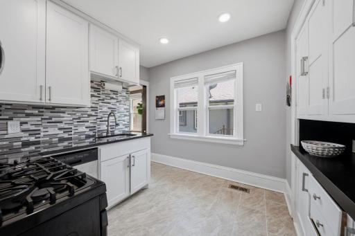 4108 Longfellow Avenue, Minneapolis, MN 55407