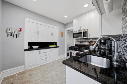 4108 Longfellow Avenue, Minneapolis, MN 55407