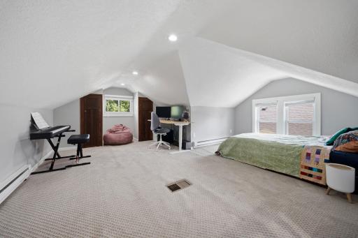 4108 Longfellow Avenue, Minneapolis, MN 55407