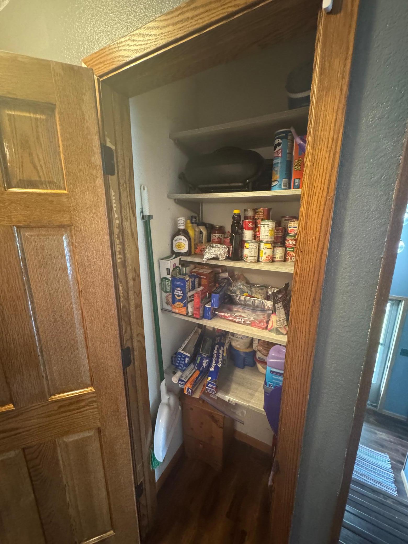 Kitchen Pantry.JPG