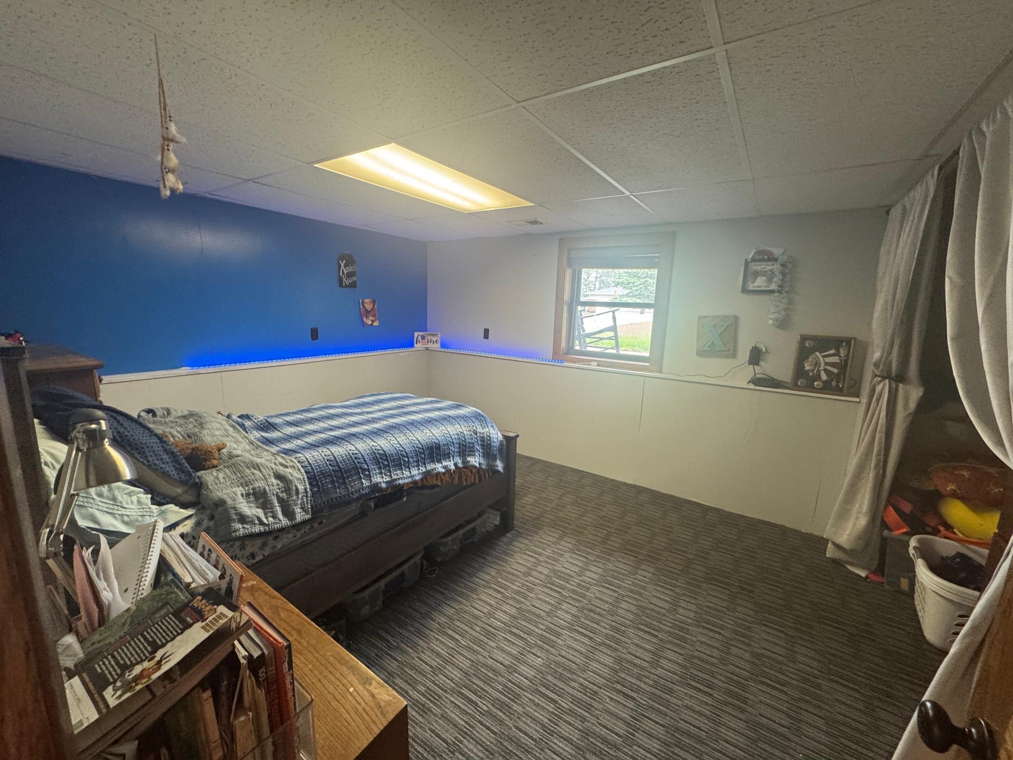 Bedroom 4.JPG