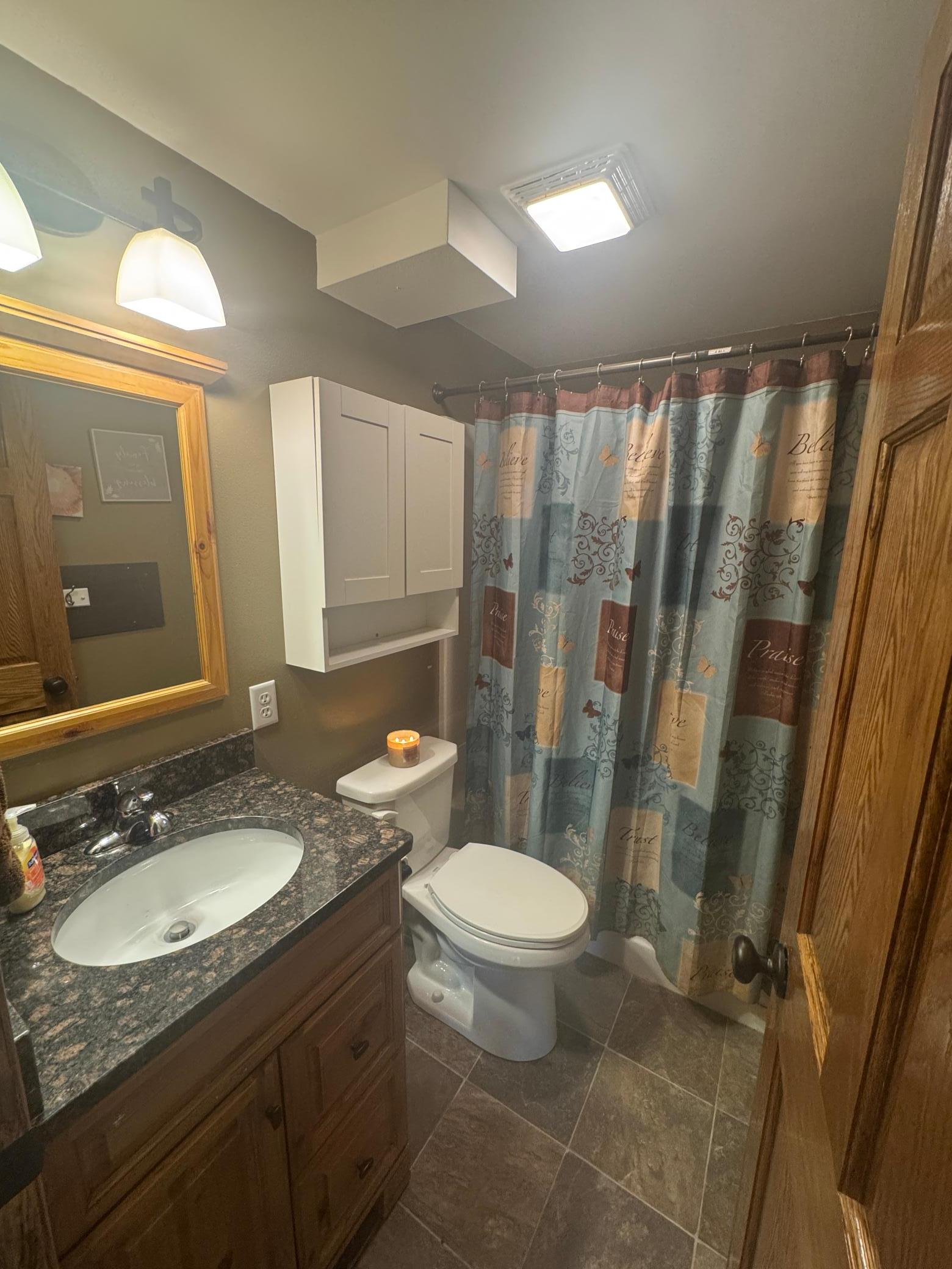 Bath Lower Level.JPG
