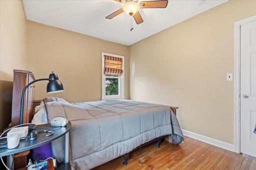 637 7th Avenue S, South Saint Paul, MN 55075