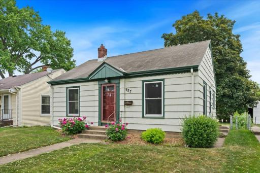 637 7th Avenue S, South Saint Paul, MN 55075