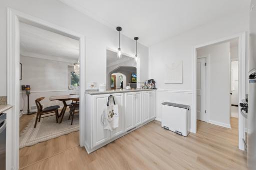5100 W 40th Street, Minneapolis, MN 55416