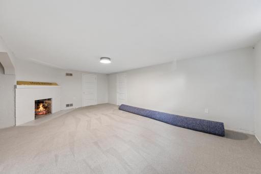 5100 W 40th Street, Minneapolis, MN 55416