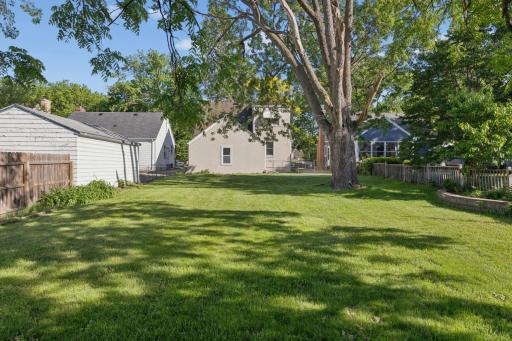 5100 W 40th Street, Minneapolis, MN 55416