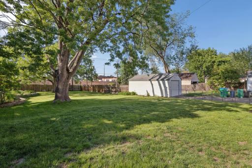 5100 W 40th Street, Minneapolis, MN 55416
