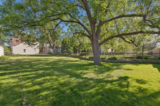 5100 W 40th Street, Minneapolis, MN 55416