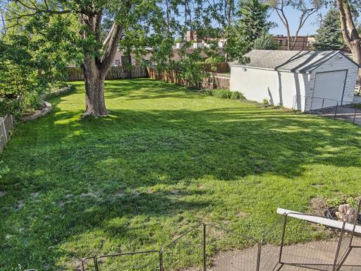 5100 W 40th Street, Minneapolis, MN 55416
