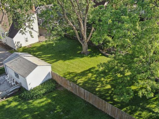 5100 W 40th Street, Minneapolis, MN 55416