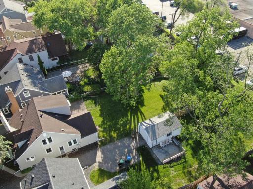 5100 W 40th Street, Minneapolis, MN 55416