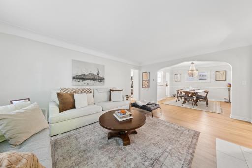 5100 W 40th Street, Minneapolis, MN 55416