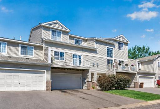Photo for 11180 76th Street NE, Otsego, MN 55301 - listing #7088783 11180 76th Street NE, Otsego, MN 55301