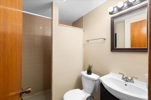 5121 148th Path W, Saint Paul, MN 55124